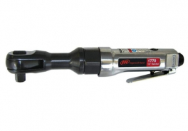 Ingersoll Rand