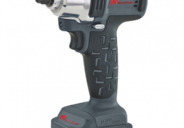 Ingersoll Rand