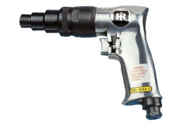 Ingersoll Rand
