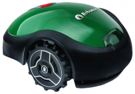 Robomow