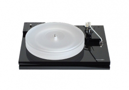 Amazon Audio