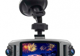 Best Electronics