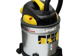 Lavor