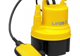 Lavor
