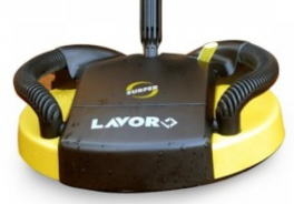 Lavor