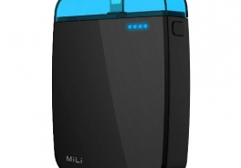 MiLi