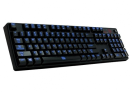 Tt eSPORTS by Thermaltake