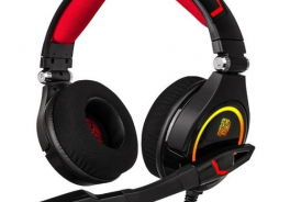 Tt eSPORTS by Thermaltake