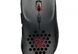 Tt eSPORTS by Thermaltake