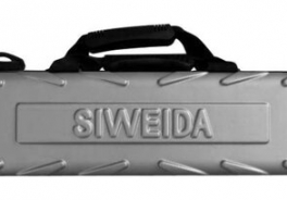 SIWEIDA