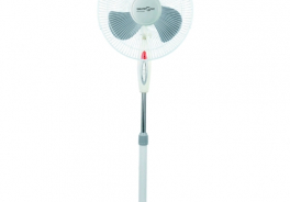 Maxtronic