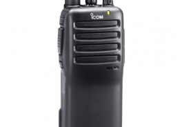 ICOM