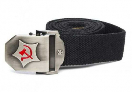 СССР