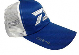 DAIWA