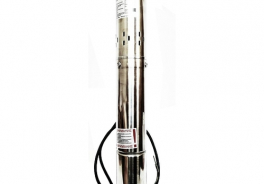 Elsotherm