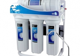 HIDROTEK