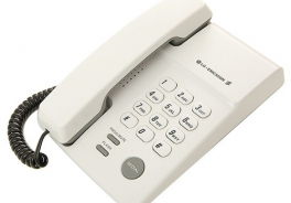 LG-Ericsson