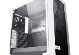 Fractal Design