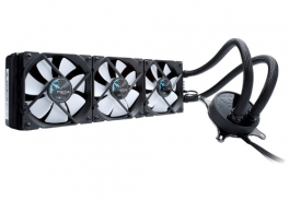 Fractal Design