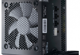 Fractal Design