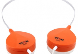 VCOM