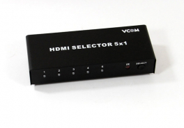 VCOM