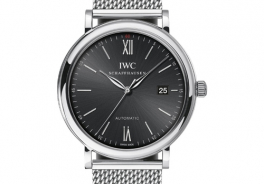 IWC