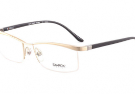 Starck
