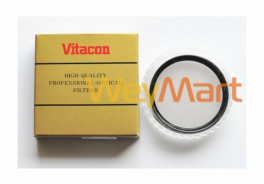 Vitacon