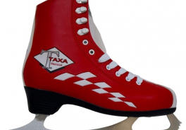 Taxa