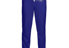ST
