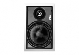 Current Audio