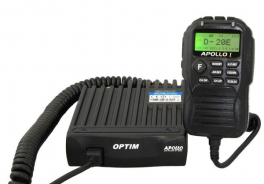 Optim