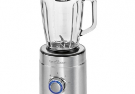 ProfiCook