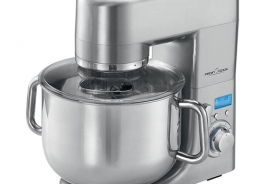 ProfiCook