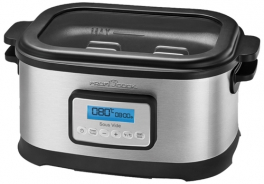 ProfiCook