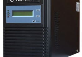 VoltGuard