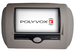 Polyvox