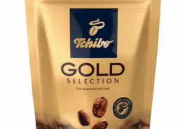Tchibo