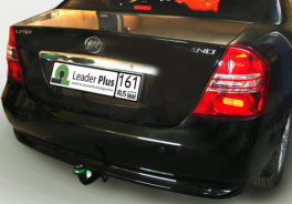 LIFAN