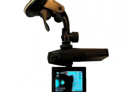 WayCam