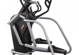 DKN Technology