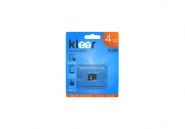 Kleer