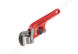 RIDGID