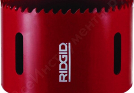 RIDGID