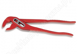 RIDGID