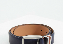 TED BAKER