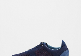 TED BAKER