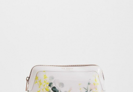 TED BAKER
