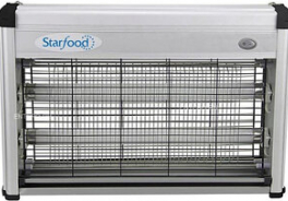 Starfood